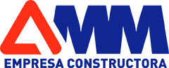Construcciones AMM